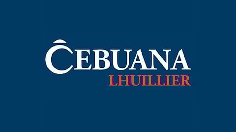 Cebuana Lhuillier Bank reaches 6M milestone