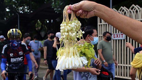 DOLE reports decline in number of child laborers this year