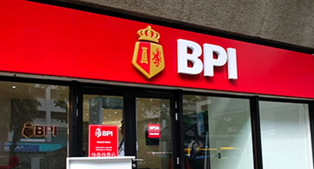 BPI eyes $3-B U.S. debt notes