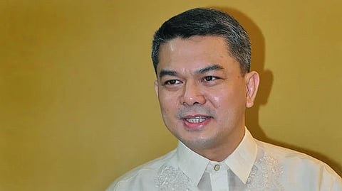 September inflation hits 6.9%