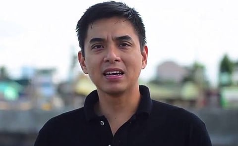 More livelihood opportunities for Navoteños 