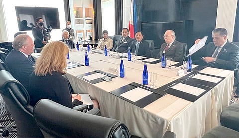 Watershed moment for digital shift