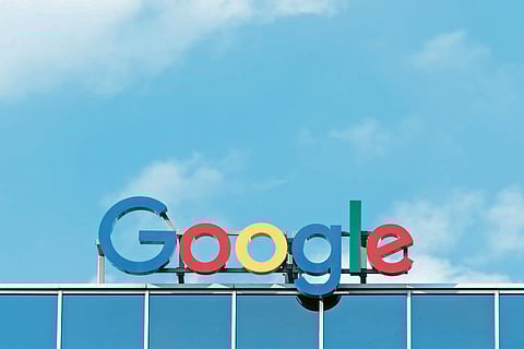 IT school for minorities opens in Israel