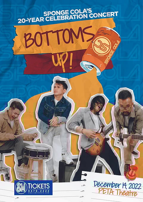 ‘Jeepney Tour’ returns to Canada