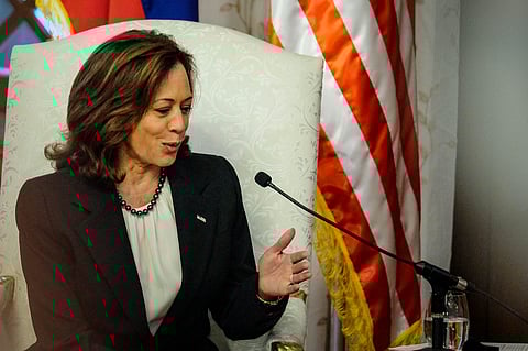 Photo by Yummie Dingding