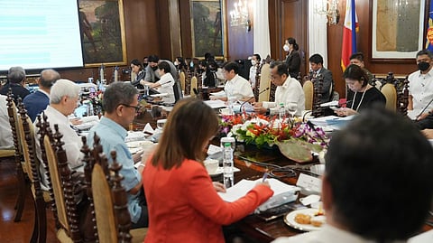 BBM allots P11.2B to lift fishers’ lives