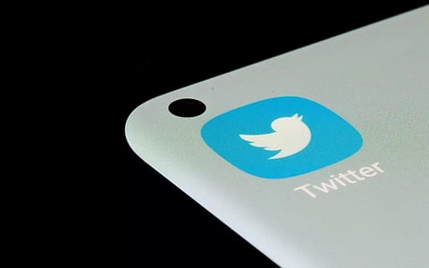 Twitter rolls out new paid subscription