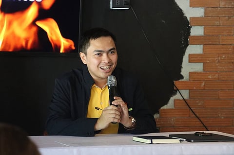 ALL ABOUT BEEF TO OPEN  FIVE FRANCHISED BRANCHES  BEFORE NOVEMBER ENDS