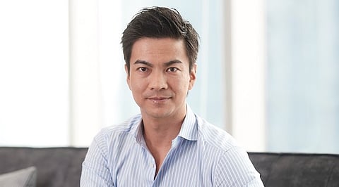 Lazada joins GoNeg’s  3M on Wheels