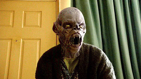 Science and the supernatural: Filipino folklore through a scientific lens