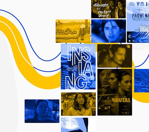 JuanFlix aims to inspire and sustain renewed interest in classic Filipino films. | PHOTOGRAPH COURTESY OF JUANFLIX