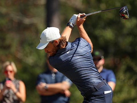 Fleetwood retains Nedbank crown