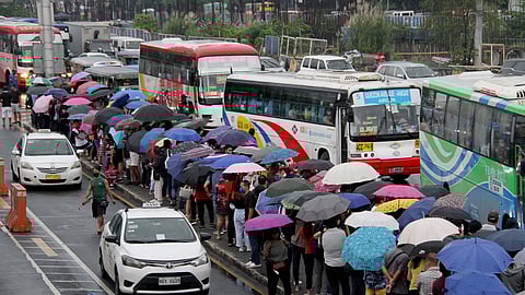 Photo by Analy Labor