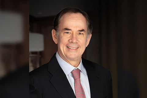Sabin Aboitiz sees bright 2023