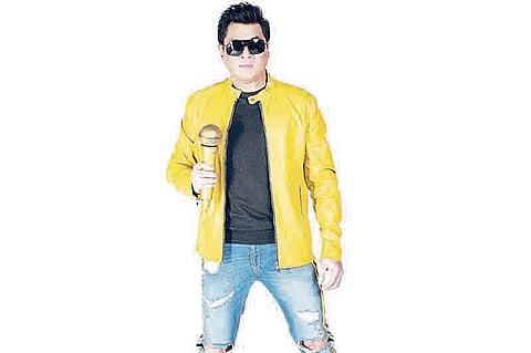 PHOTOGRAPH COURTESY OF FB.COM/randy santiago