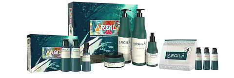 Hair straightening made easy