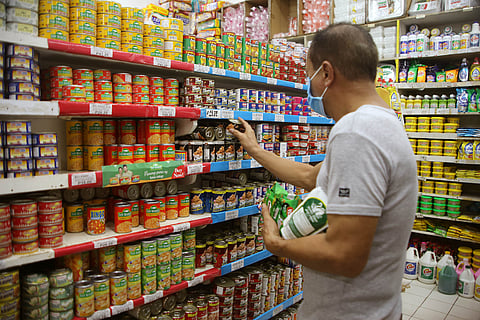 Photograph by Alfonso Padilla 