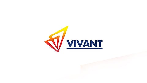 Vivant revenues up 16% to P43B
