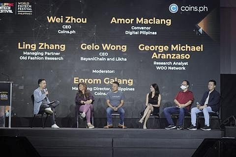 Philippines poised to become a Web3 Powerhouse – Coins.ph