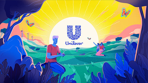 Unilever goes solar at Cavite factory in net zero push