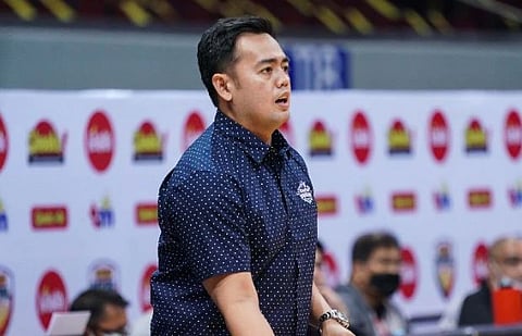 Dragons face tough decision