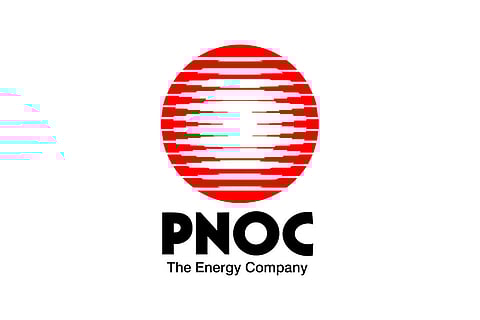 PNOC eyes 1,800-MW  Bataan natgas plant
