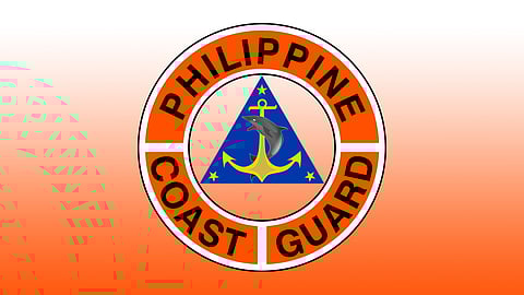 New PCG commodores appointed