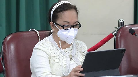 Bill allows dual citizens to hold public office