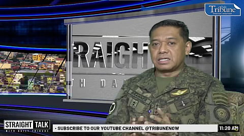 Army plans to make own guns, ammo again