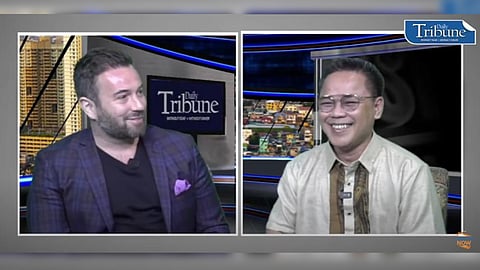 Insurtech industry is evolving — Igloo