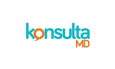 KonsultaMD launches  healthcare Super App