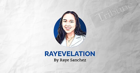 Dark underarms: Causes and treatments