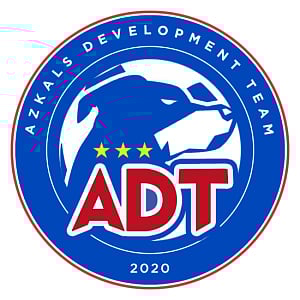 ADT makes PFL withdrawal
