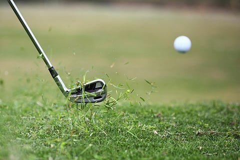 Kim eyes maiden win at Luisita