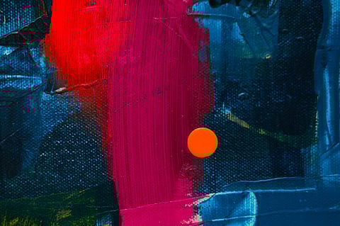 Photo Courtesy: pexels.com/@steve