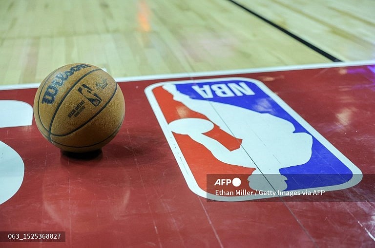 Nuggets open with Lakers, Wemby debuts 25 Oct. as NBA schedule unveiled