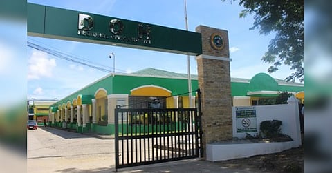 Eastern Visayas alarmed over rising HIV cases