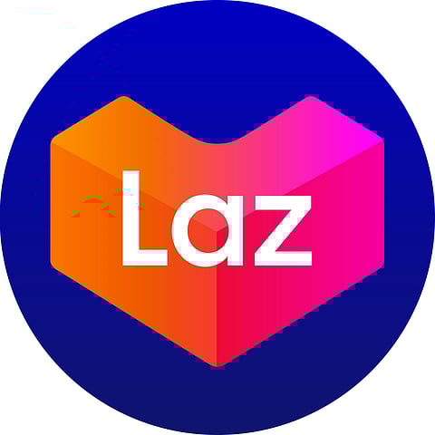 Image from Lazada Facebook page