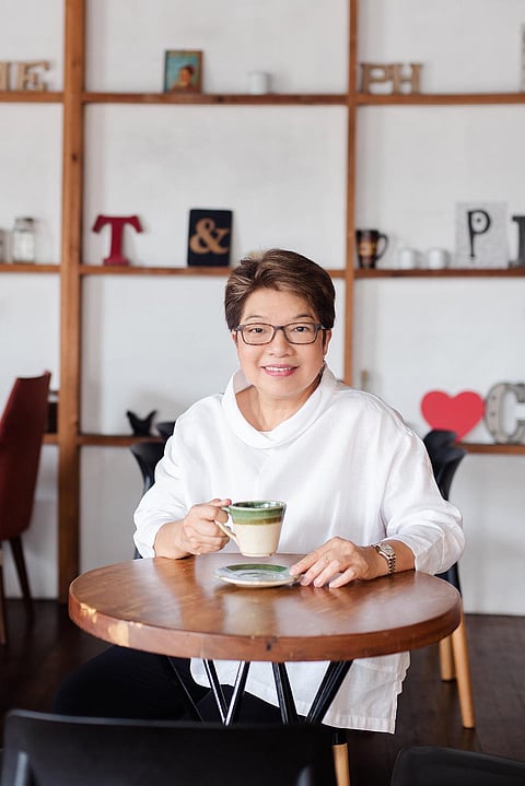 Debunking Misconceptions: Sustainable living doesn’t have to be expensive