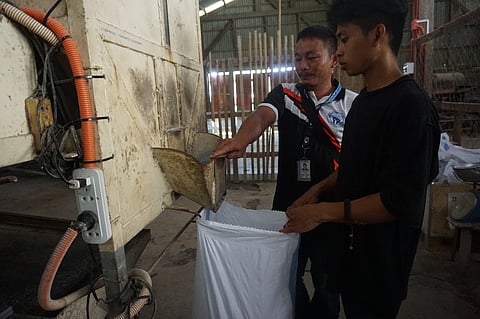 ArenaPlus elevates sports betting