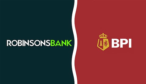 BPI-Robinsons merger cleared