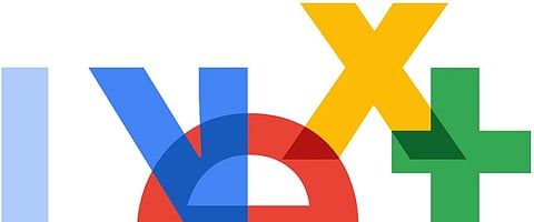 Expanding AI-powered collaborators across Google Workspace, Cloud