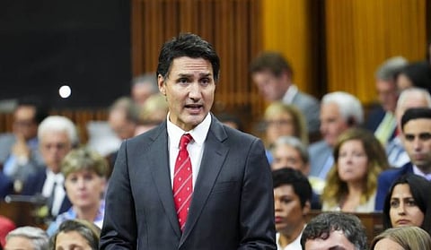 U.S. backs probe on Sikh’s slay