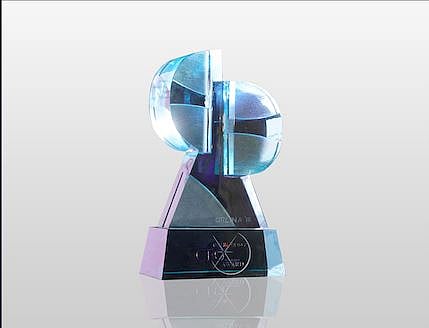 FIBA World Cup features future of livestreaming