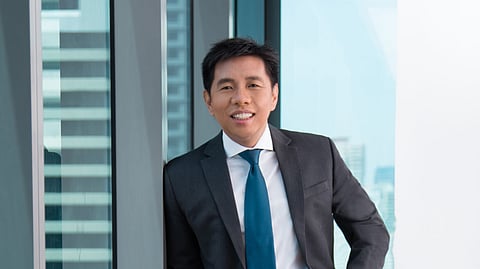 Phl eyes $30B AI, data center buildout under 7-year plan