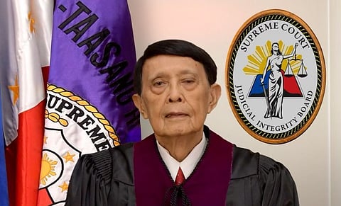 Image from sc.judiciary.gov.ph
