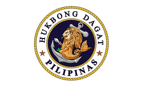 Phl Navy gets huge boost