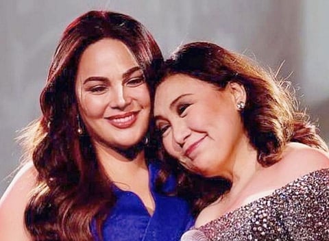 Photo from KC Concepcion / Instagram