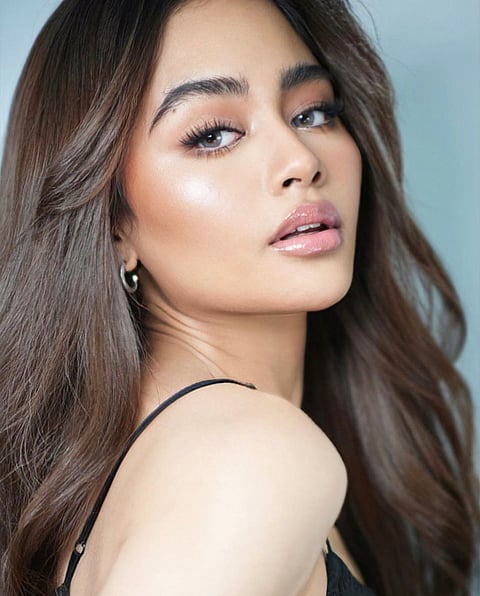VIVOREE Esclito