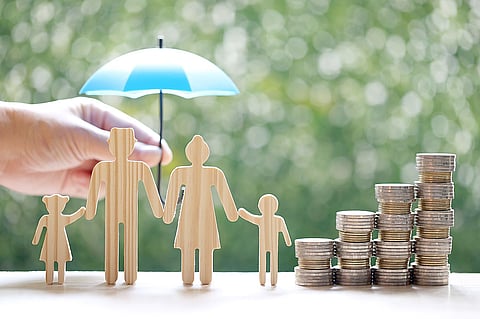 OFW remittances continue to buoy Filipinos at home